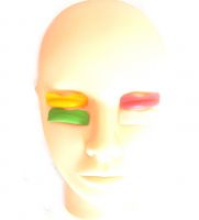 Sell Mannequin Head