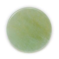 Sell Jade Glue Stone