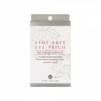 Sell Lint Free Eyelid Patches