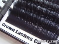 Sell Mink Lashes Combo Tray 7-15mm