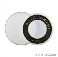 Sell BLINK LASH PAD