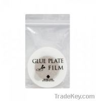 Sell Blink Glue Plate Film