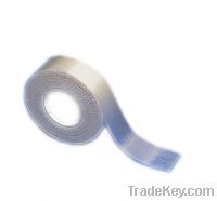 Sell Silk Tape for Eyelash Extension
