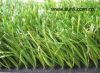 artificial grass DZS4012