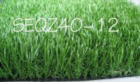 synthetic grass SEQZ4012