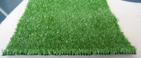 Artificial Grass  SL1002J