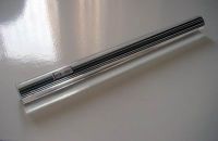 Sell acrylic line rod