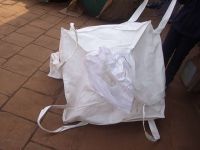 Sell PP Woven Bulk Bag