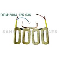 Sell Field Coil  2004 125 036