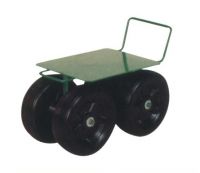 Garden Tool Cart(HKL-TC-1405)