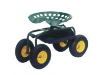 Garden Tool Cart (HKL-TC-4501B)