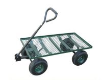 Sell Garden Tool Cart