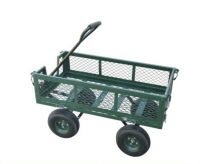 Garden Trolley (HKL-TC-1840A)