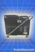 Industry Toner Cleaner SMK-871B