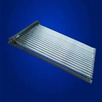 Sell Heat Pipe Collector