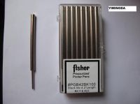 Sell Fisher pressurized plotter pens