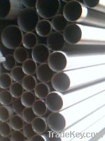 CS SEAMLESS PIPE