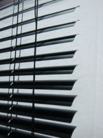 Sell PVC venetion blinds