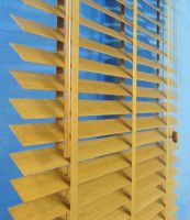 Sell bamboo blinds