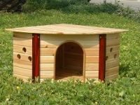 Sell Dog House