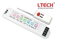 Sell LT-3600TC Touching pannel controller