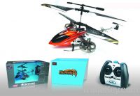 Sell Rc helicopter 4CH/ rc toys 205-2
