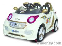 Children ride on car, ride on toys-6899