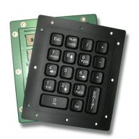 Sell Numeric Keypad