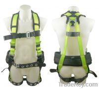 Sell safety harness DHQS043