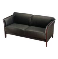 Office Sofa-Divan