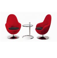 Lounge seating-Cherry