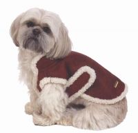Sell dog blanket coat