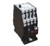 Sell 3TF series contactor