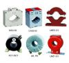 Sell Current transformer