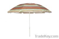 Sell 8k beach umbrellas