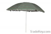 Sell RN-B-004-Beach umbrella