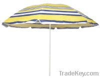 Sell RN-B-005-Beach umbrella