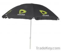 Sell RN-B-006-Beach umbrella
