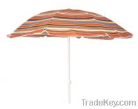 Sell RN-B-007-Beach umbrella
