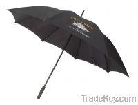 Sell RN-S-001-Straight umbrella