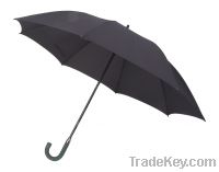 Sell RN-S-002-Straight umbrella