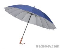 Sell RN-S-003-Straight umbrella