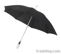 Sell RN-S-004-Straight umbrella