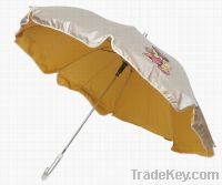 Sell rn-k-001-Kids umbrella