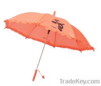 Sell RN-K-002-Kids umbrella