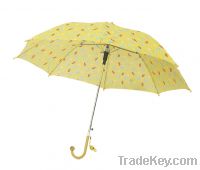 Sell RN-K-003-Kids umbrella