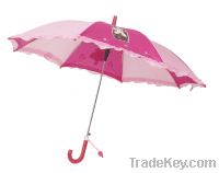 Sell RN-K-004-Kids umbrella
