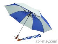 Sell RN-F-003-Folding umbrella