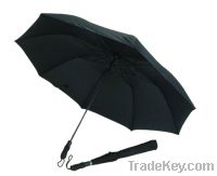 Sell RN-F-004-Folding umbrella