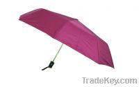 Sell RN-F-007-Folding umbrella